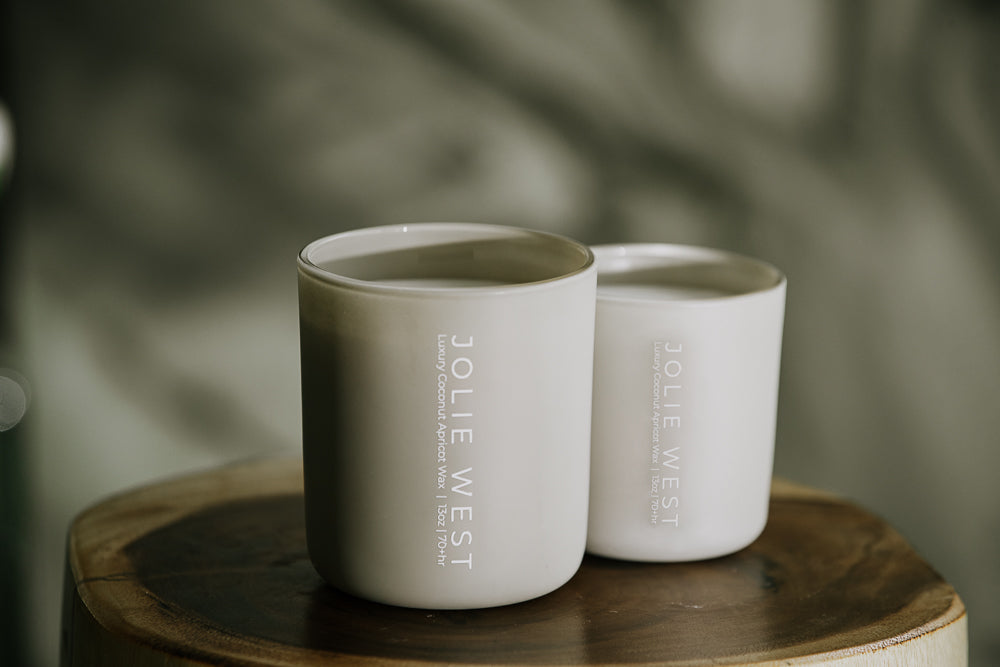 Daydream 13 oz Candle