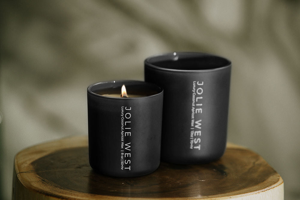 Guest House – Cozy Candle 13oz