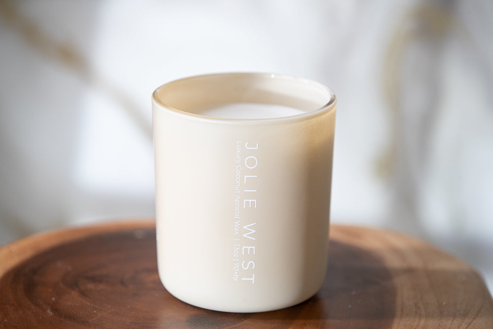 Daydream 13 oz Candle