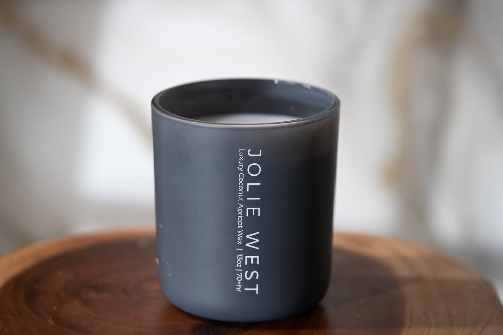 Daydream 13 oz Candle