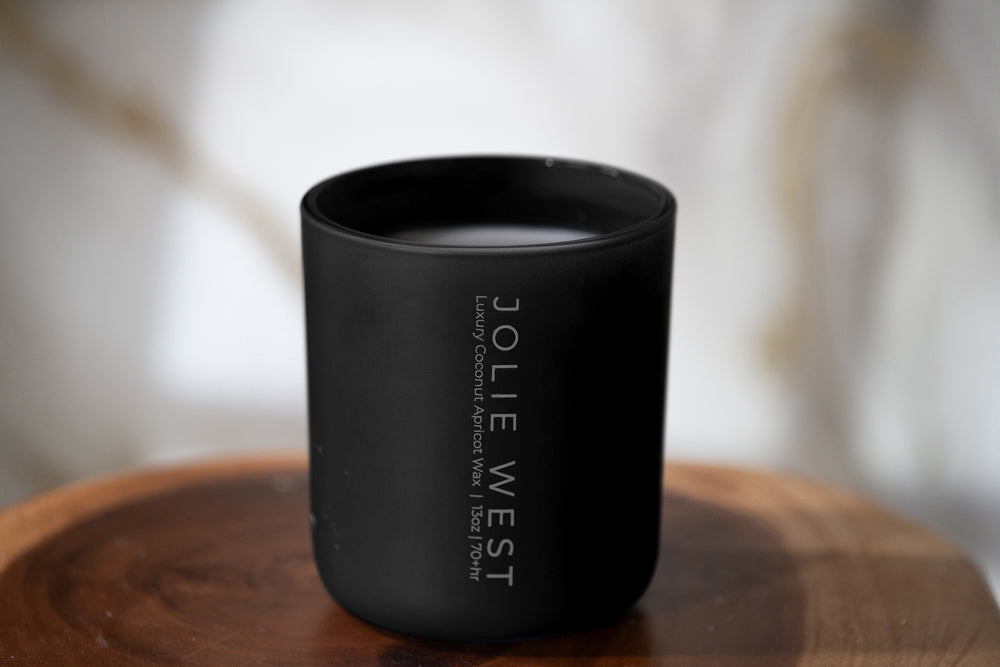 Daydream 13 oz Candle