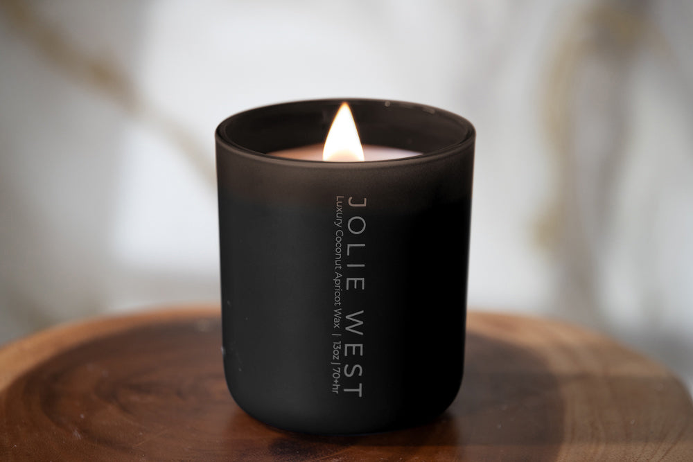 Daydream 13 oz Candle