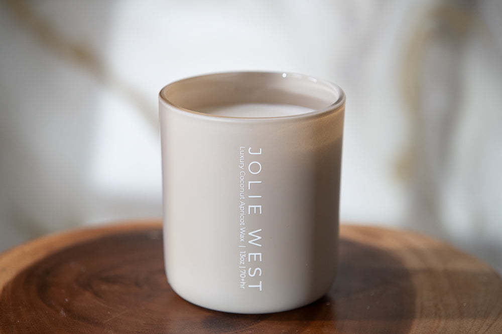 After Hours – Fruity Floral Candle 13oz