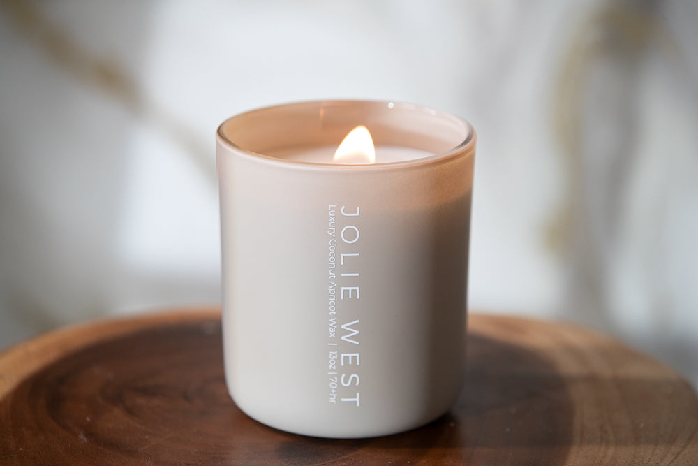 Daydream 13 oz Candle