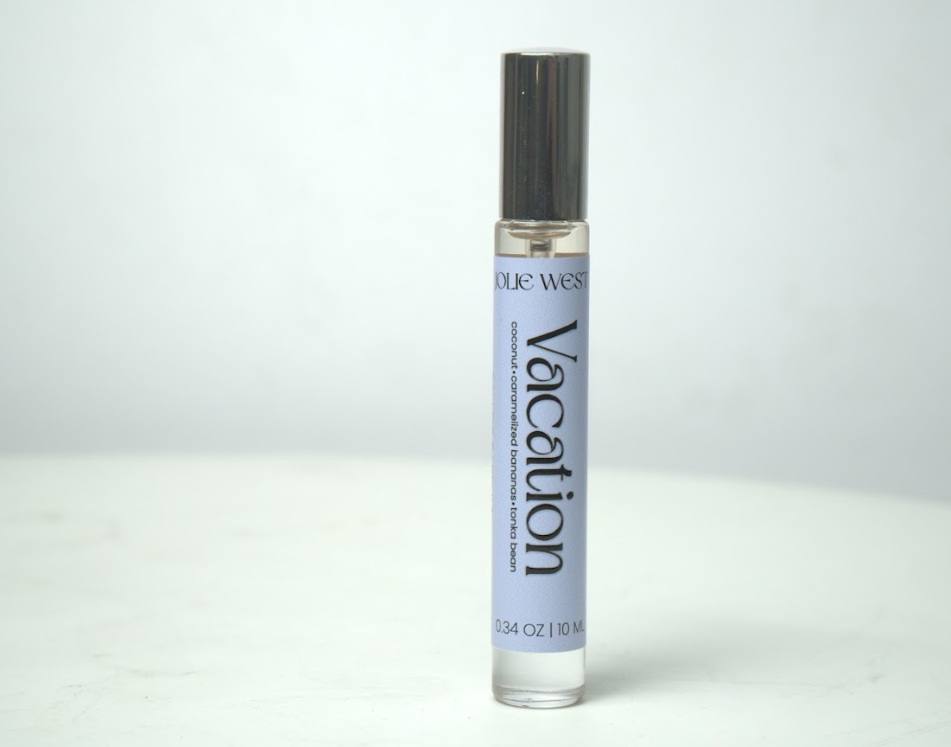 Vacation – eau de parfum