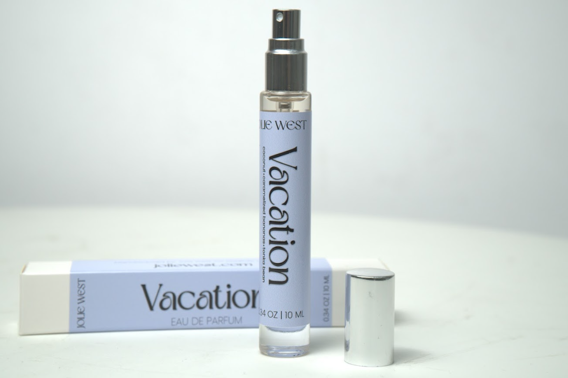 Vacation – eau de parfum