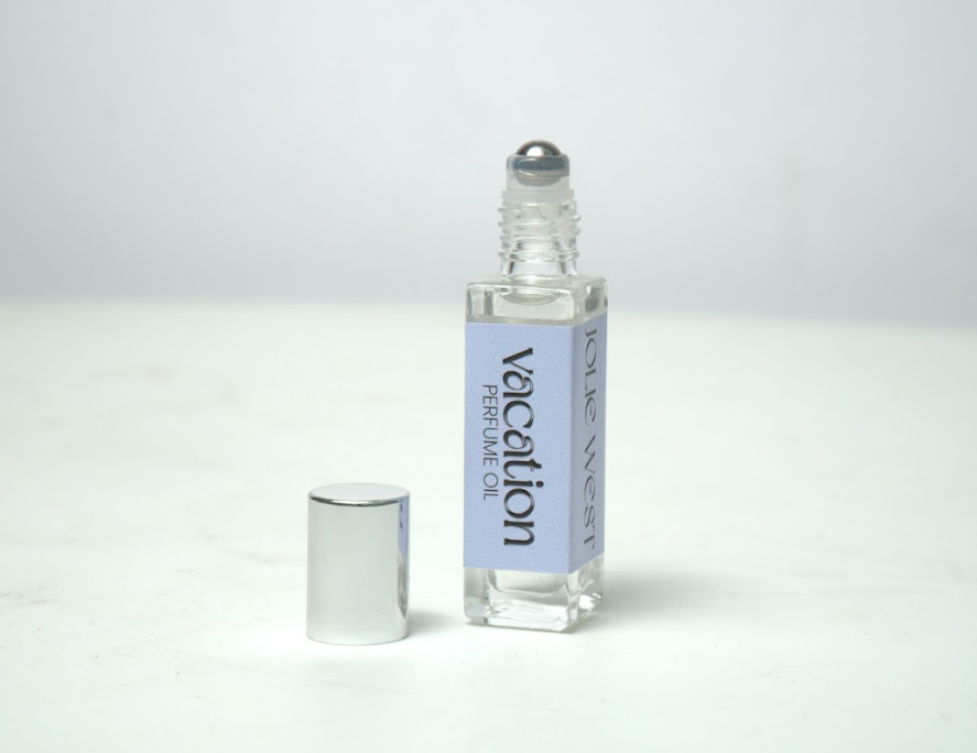 Vacation – Perfume Oil