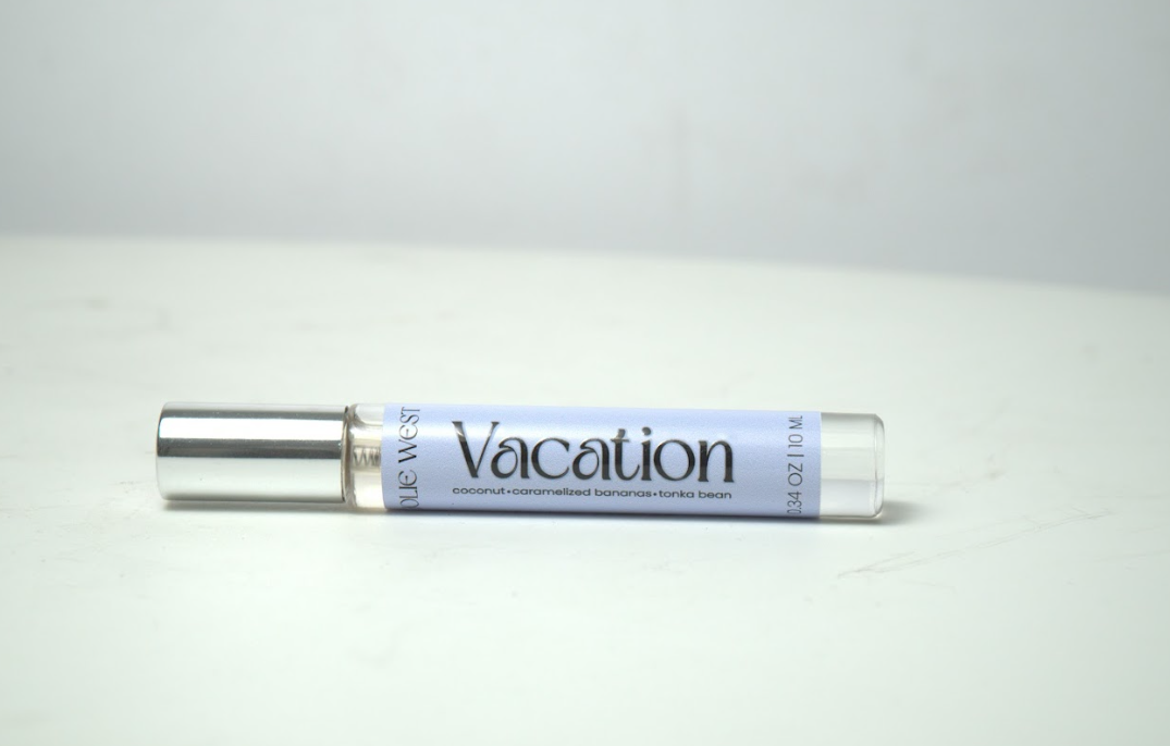 Vacation – eau de parfum